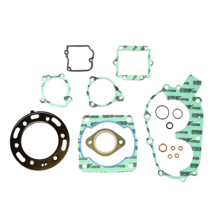 ATHENA gasket set POLARIS 400 '96-'02, XPLORER 400 '96-'02