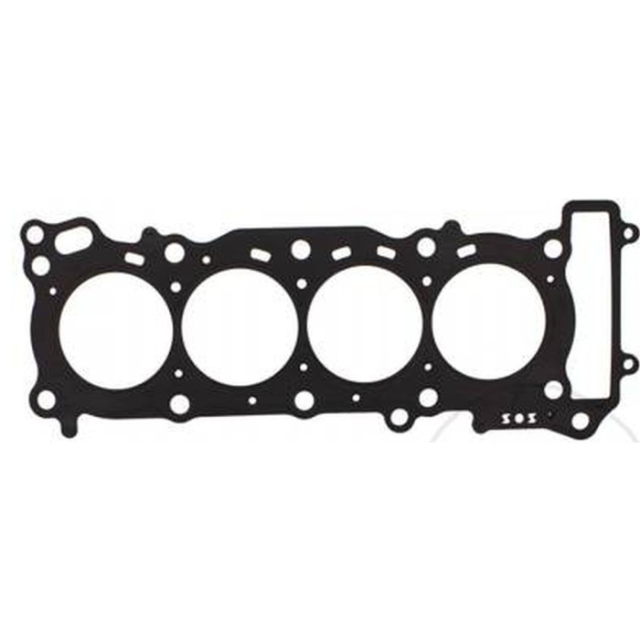 ATHENA head gasket (head) YAMAHA