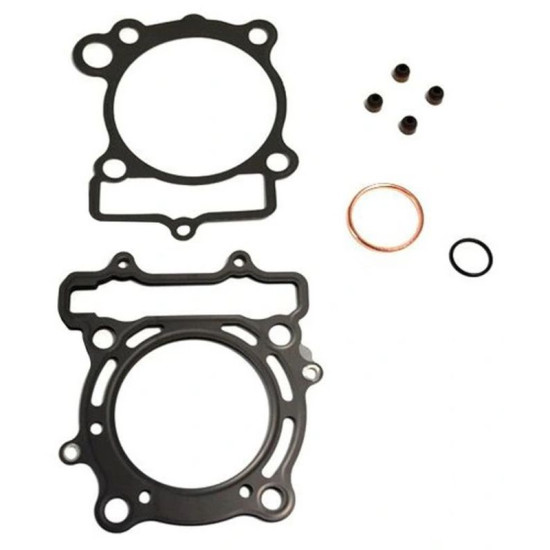 ATHENA TOP-END gaskets (for cylinder...) KAWASAKI KXF250 2020 D78 STD