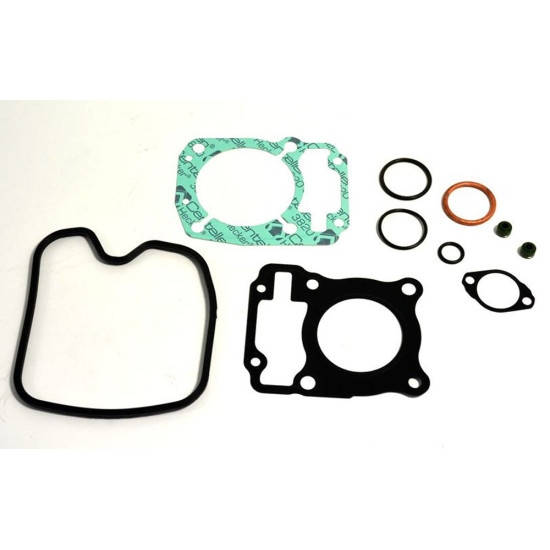 ATHENA TOP-END GASKETS HONDA CRF 150F '06-'17