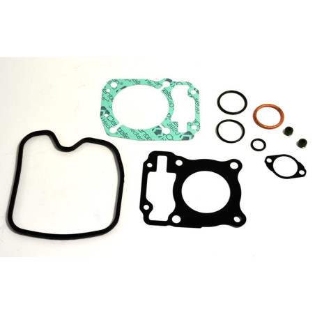 ATHENA TOP-END GASKETS HONDA CRF 150F '06-'17