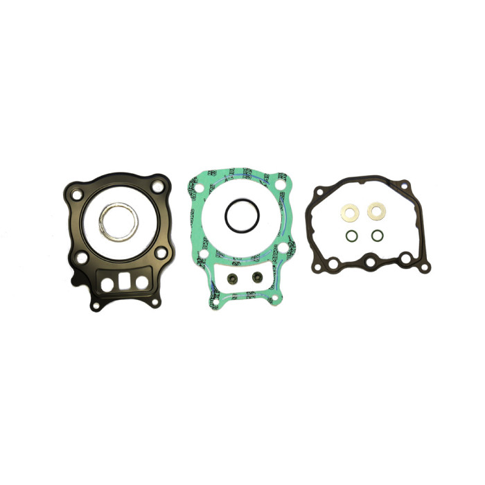 ATHENA TOP-END gaskets HONDA TRX 350 '00-'06