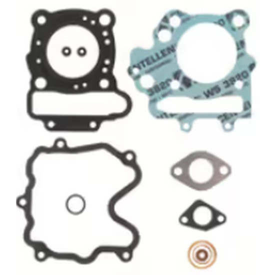 ATHENA TOP-END tarpinės PEUGEOT ELYSEO 4T LC 125 '99-'01,PEUGEOT ELYSTAR 125/150 '00-'03
