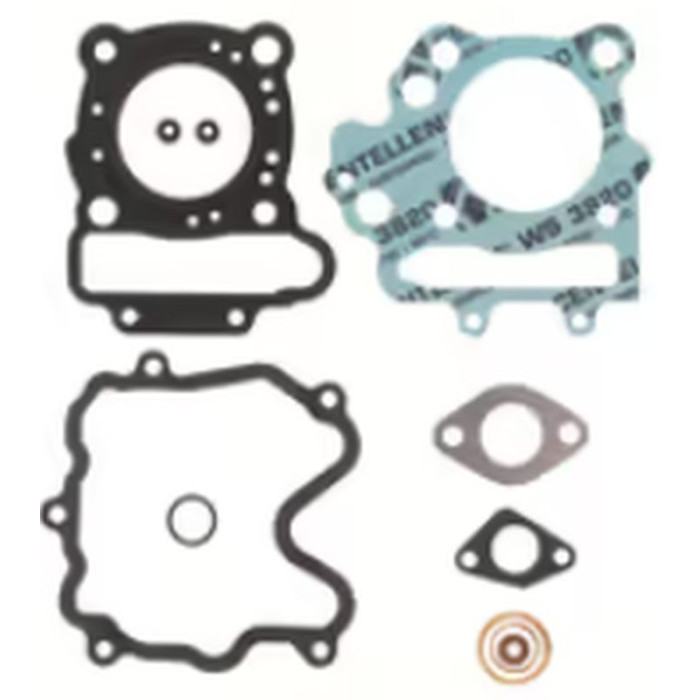 ATHENA TOP-END tarpinės PEUGEOT ELYSEO 4T LC 125 '99-'01,PEUGEOT ELYSTAR 125/150 '00-'03