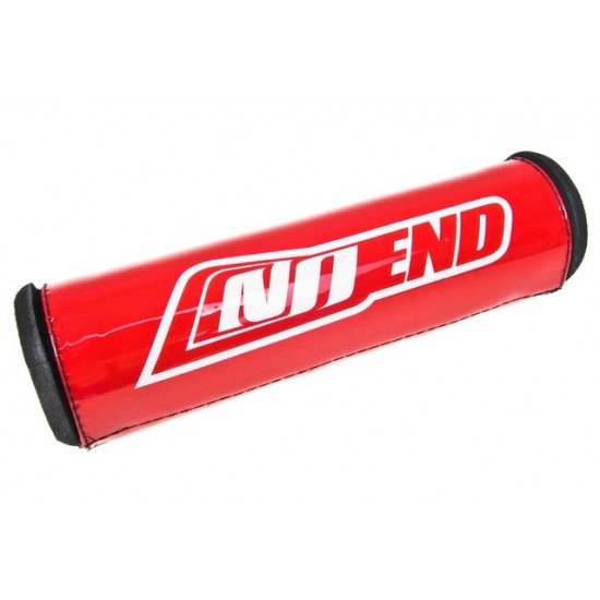 NoEnd handlebar pad for 22mm handlebars