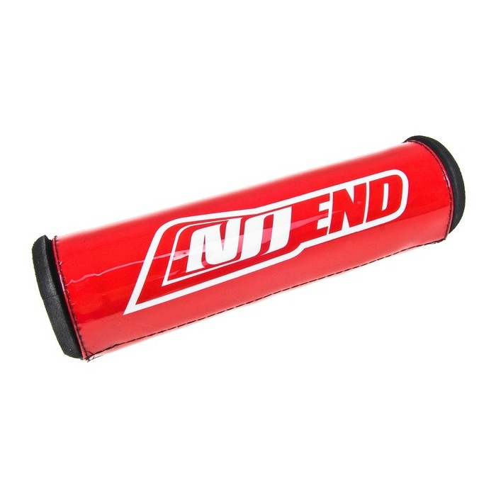 NoEnd handlebar pad for 22mm handlebars