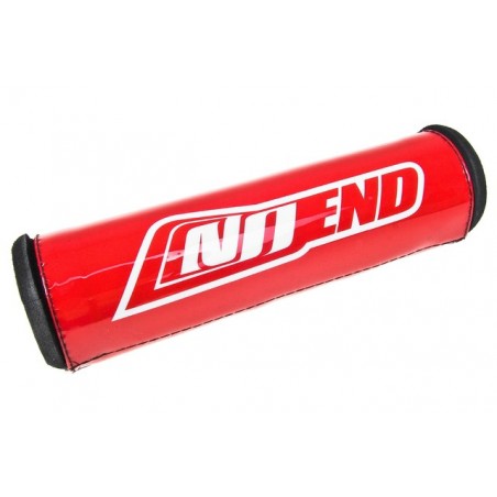 NoEnd handlebar pad for 22mm handlebars