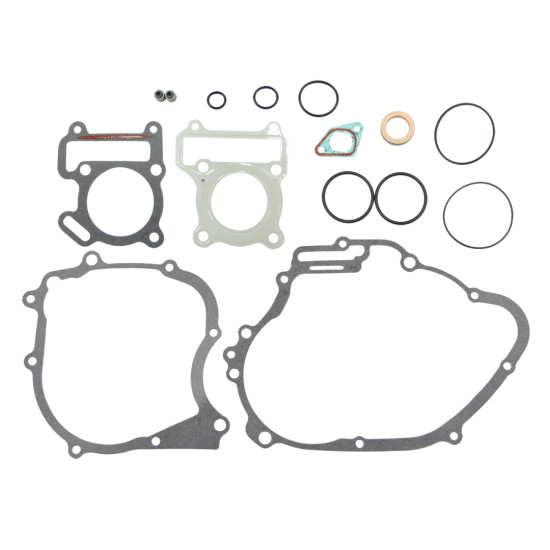 NAMURA gasket set YAMAHA TT-R 110E '08-20