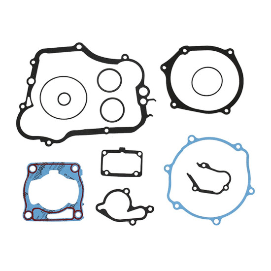 NAMURA gasket set YAMAHA YZ 65 '18-'21
