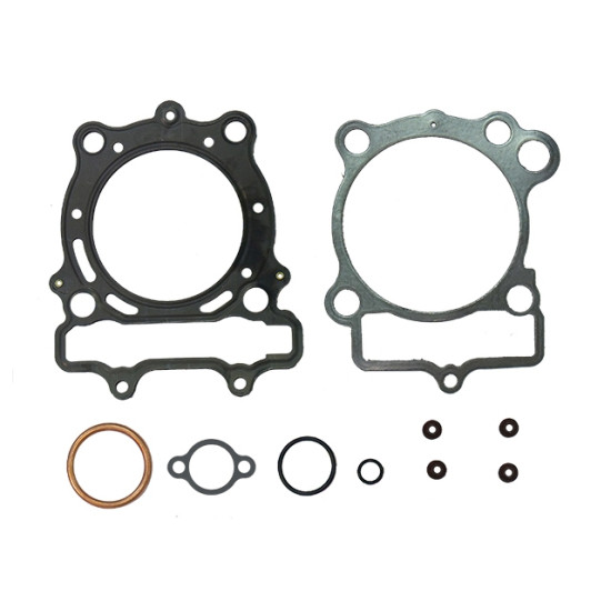 NAMURA TOP-END gaskets SUZUKI RMZ 250 '19-21