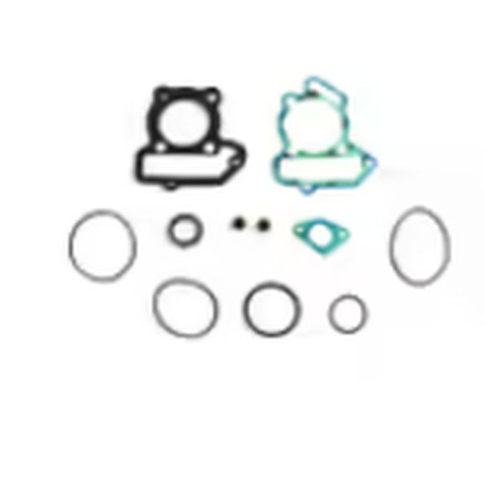 ATHENA TOP-END GASKETS YAMAHA YFM 125 GRIZZLY 2004-2013