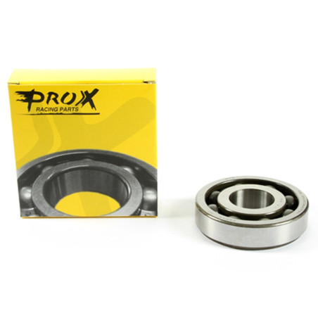 PROX crankshaft bearings YAMAHA YFZ 450R '09-20 (30X76X19) (SX06C84)