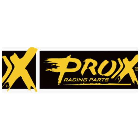 PROX TOP-END gaskets KTM SX 250 '20-22, EXC 250 TPi '20-22
