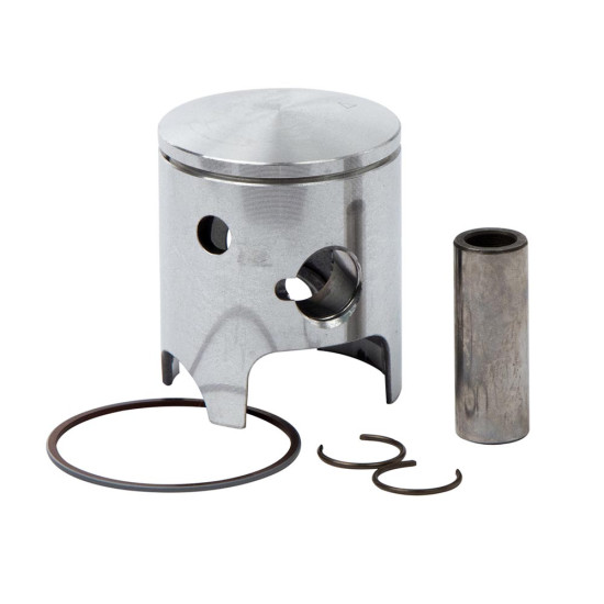 VERTEX piston KTM (2T) SX...