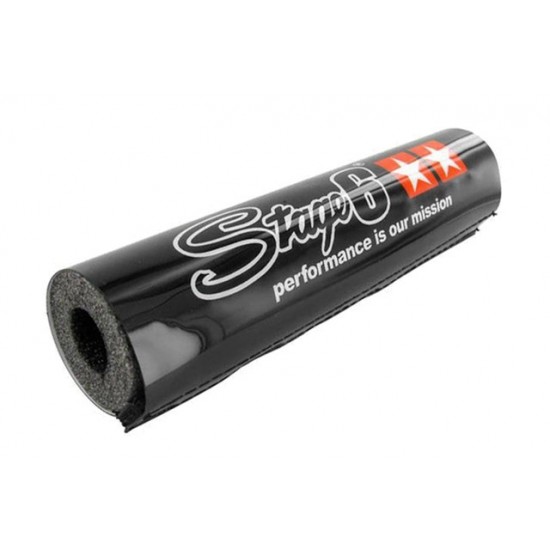 Stage6 handlebar pad for 22mm handlebars