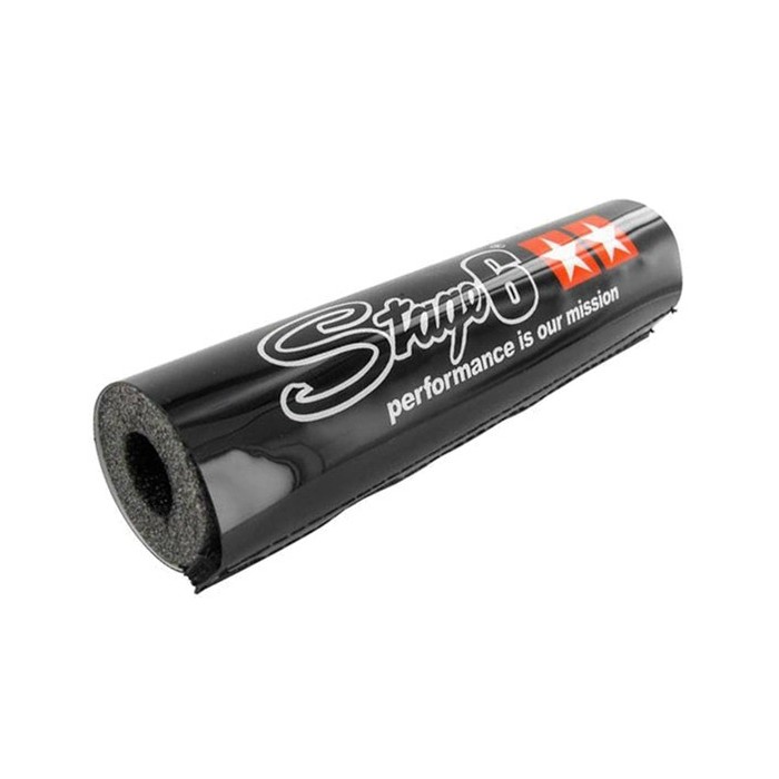 Stage6 handlebar pad for 22mm handlebars
