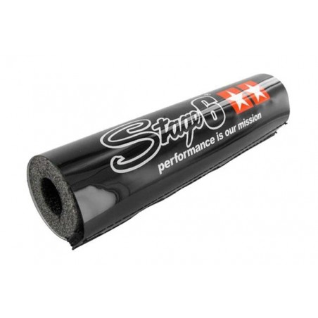 Stage6 handlebar pad for 22mm handlebars