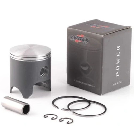 VERTEX piston KTM (2T) SX...