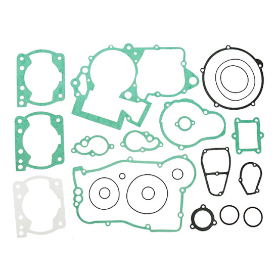 NAMURA gasket set GAS GAS EC 200/250/300 '97-'13, ENDURO 250/300 '97-13