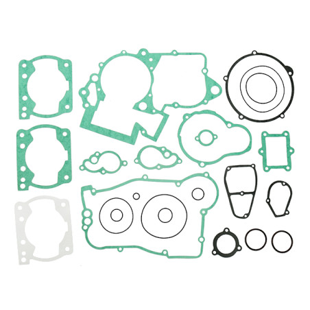 NAMURA gasket set GAS GAS EC 200/250/300 '97-'13, ENDURO 250/300 '97-13