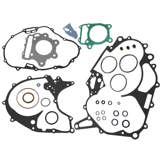NAMURA gasket set HONDA TRX 250X '87-'92