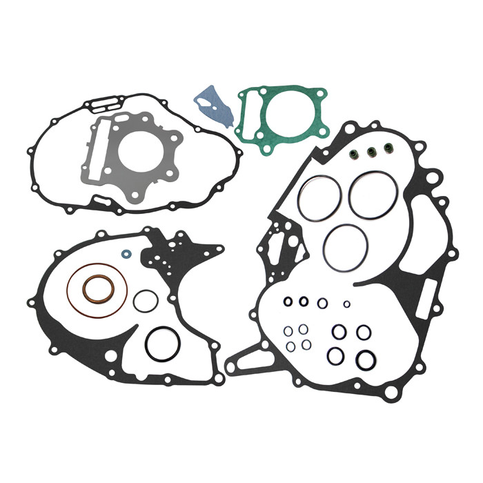 NAMURA gasket set HONDA TRX 250X '87-'92