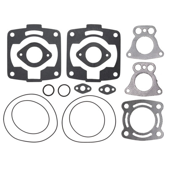 NAMURA TOP-END gaskets POLARIS 700/1050 '96-'04 FREEDOM,SL,SLH,VIRAGE,HURRICANE,SLTX,SLTXH,VIRAGE