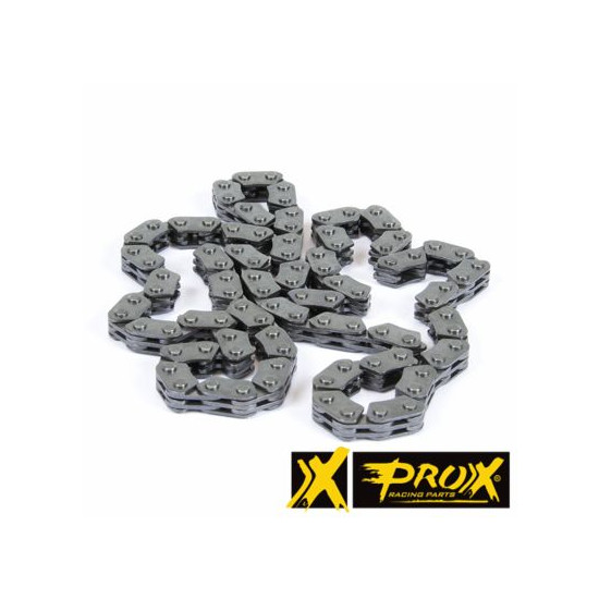 PROX timing chain YAMAHA YP 125 MAJESTY (98-09), YP 150 MAJESTY (00-02) (404-94)