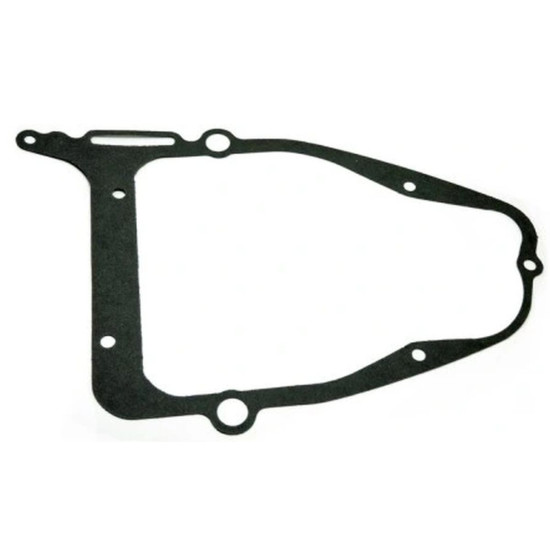 ATHENA combustion cover gasket SUZUKI GN 250