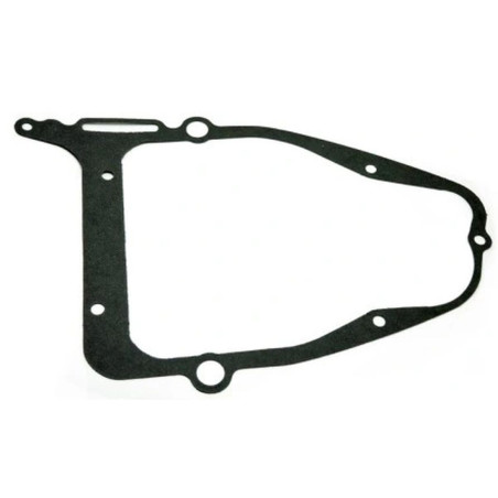 ATHENA combustion cover gasket SUZUKI GN 250