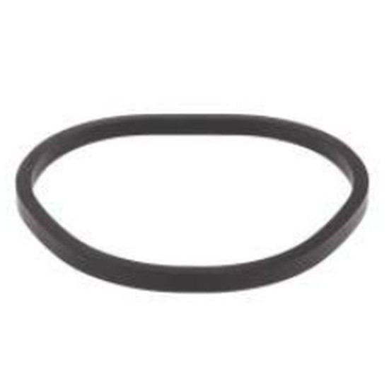 ATHENA intake manifold gasket CAN-AM OUTLANDER 800/1000