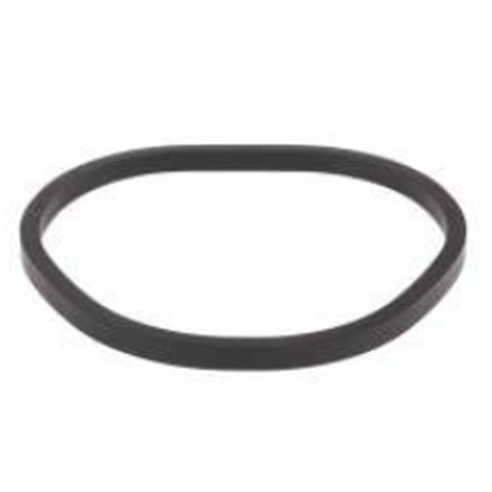 ATHENA intake manifold gasket CAN-AM OUTLANDER 800/1000