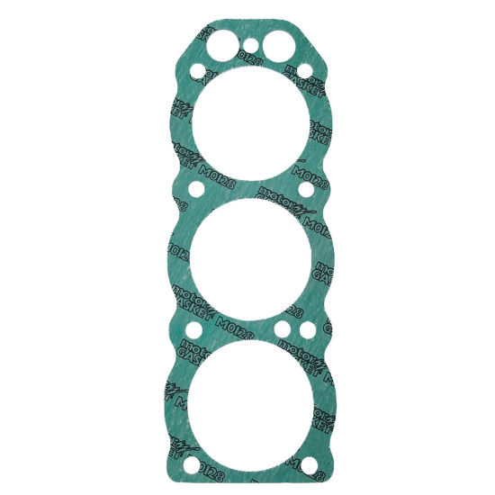 ATHENA cylinder head gasket YAMAHA XS 750