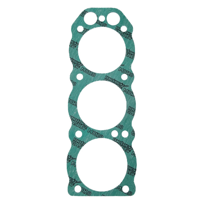 ATHENA cylinder head gasket YAMAHA XS 750