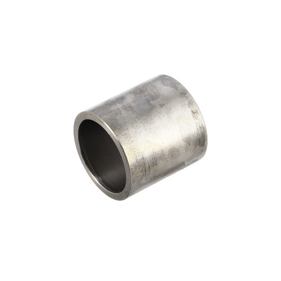 IŠMETIMO REDUKCIJOS ŽIEDAS MOTO 50cc AIRSAL AM6 CIL D.28MM IŠMETIMO D.25MM