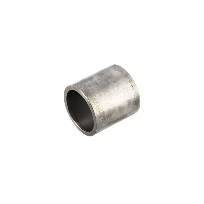 EXHAUST REDUCTION RING MOTO 50cc AIRSAL FOR AM6 CYL D.28MM FOR EXHAUST D.25MM