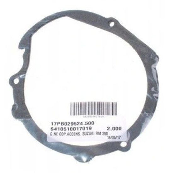 ATHENA ignition cover gasket SUZUKI RM 250 '91-'93, RMX 250