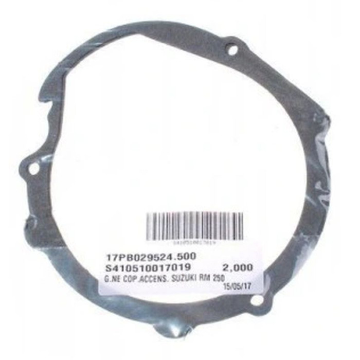 ATHENA ignition cover gasket SUZUKI RM 250 '91-'93, RMX 250