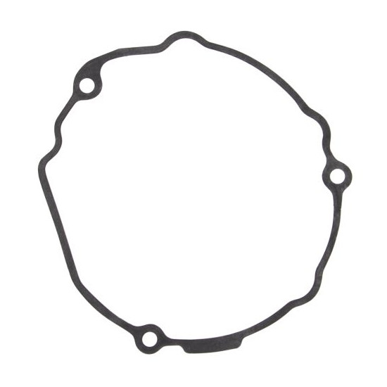 WINDEROSA (VERTEX) combustion cover gasket SUZUKI RM85 02-20, RM85L 03-16