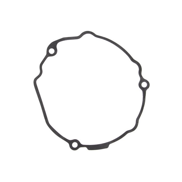 WINDEROSA (VERTEX) degimo dangtelio tarpinė SUZUKI RM85 02-20, RM85L 03-16