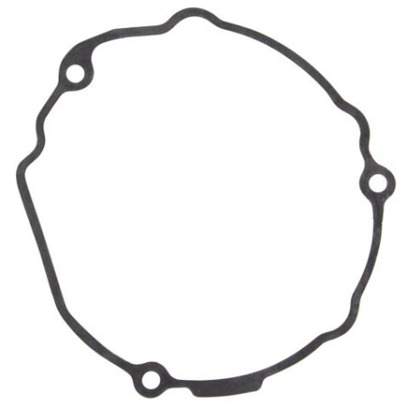 WINDEROSA (VERTEX) combustion cover gasket SUZUKI RM85 02-20, RM85L 03-16