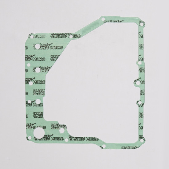 ATHENA oil pump intake gasket YAMAHA FZR 1000 '89-'95, GTS 1000 '93-'98, YZF 1000 THUNDER ACE '96-'01, YZF 750