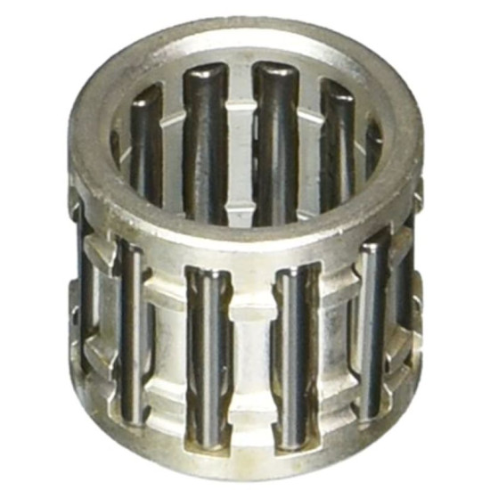 PSYCHIC connecting rod upper bearing YZ 125 '97-'00 (15X20X18) (09-B038)