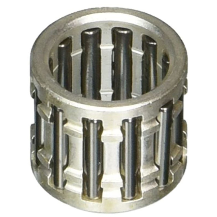 PSYCHIC connecting rod upper bearing YZ 125 '97-'00 (15X20X18) (09-B038)