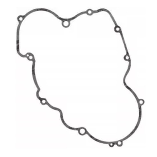 ATHENA clutch cover gasket KTM 250 80/81