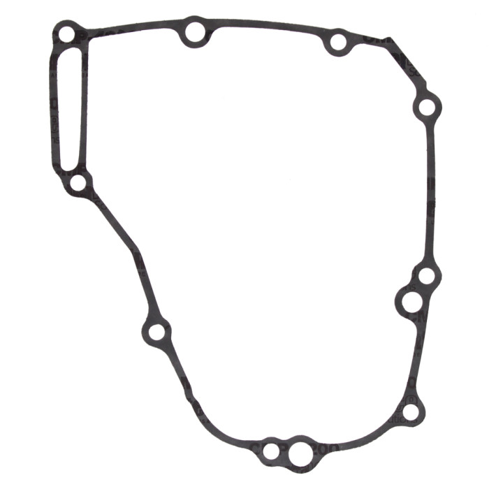 WINDEROSA (VERTEX) degimo dangtelio tarpinė HONDA CRF450R 09-16