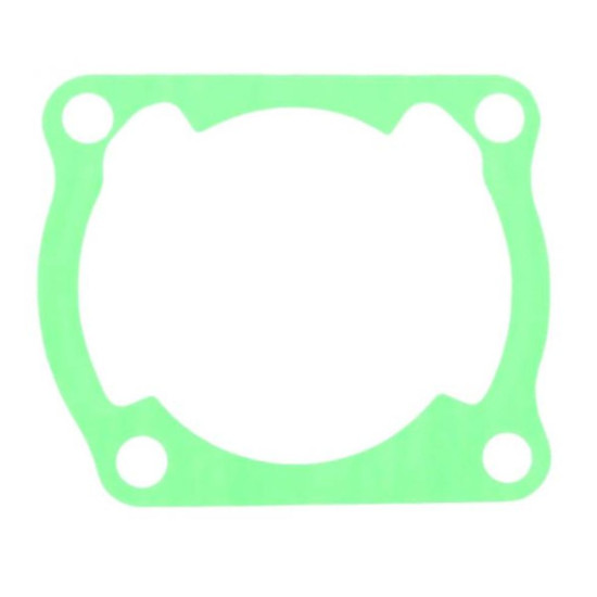 ATHENA cylinder head gasket HONDA CR 125R '81-'82 (OEM:12191444000 12191KA3700)