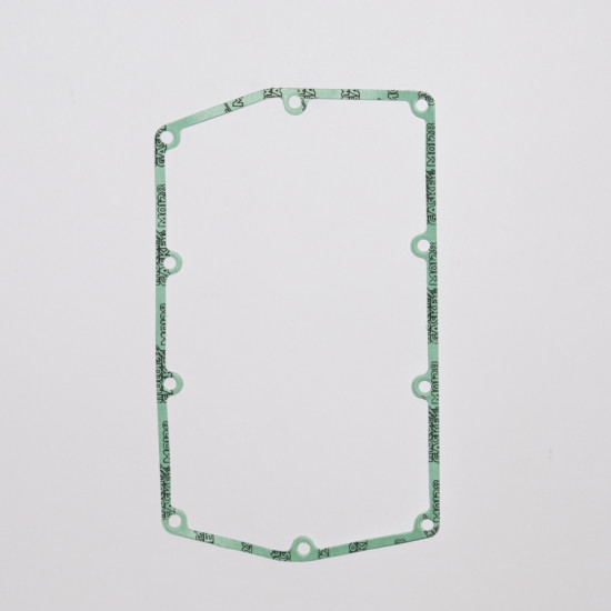 ATHENA oil pump intake gasket KAWASAKI ER5 '97-'06, GPZ 500S '87-'03, KLE 500 '91-'07, EN 500 '90-'03