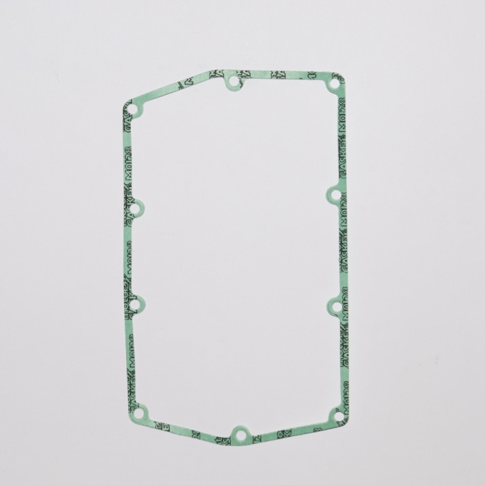 ATHENA oil pump intake gasket KAWASAKI ER5 '97-'06, GPZ 500S '87-'03, KLE 500 '91-'07, EN 500 '90-'03