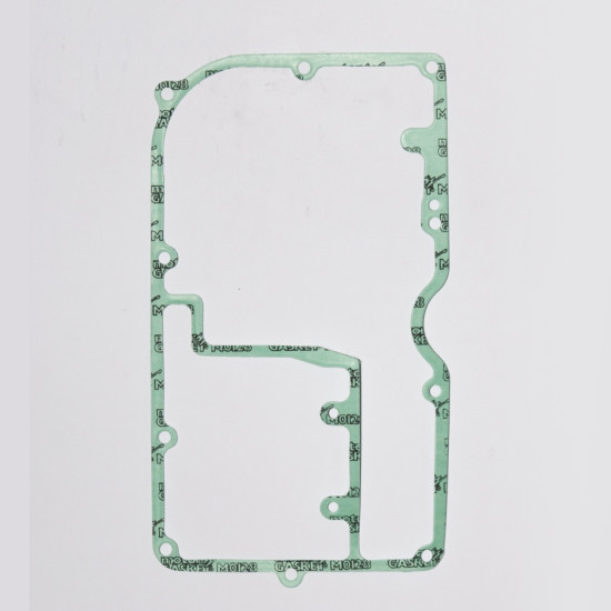 ATHENA oil pump intake gasket KAWASAKI GPZ 900R '85-'94, GPZ 1000RX '86-'87, GTR 1000 '86-'03, ZRX 1100/1200